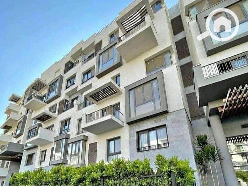 3 WhatsApp Image 2025-03-27 at 3.25. 14 PM_800x600. jpg