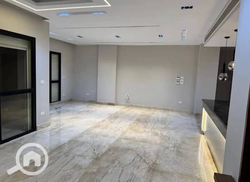 5 WhatsApp Image 2025-05-27 at 3.41. 42 PM (2). jpeg