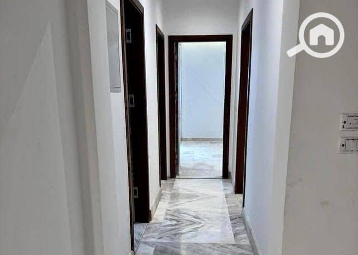 8 WhatsApp Image 2025-04-08 at 4.41. 01 PM (2). jpeg