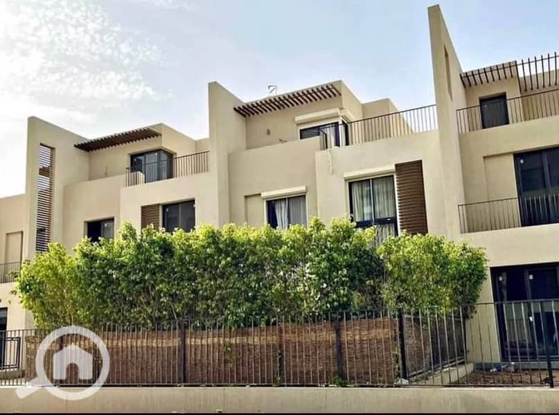 9 WhatsApp Image 2025-02-24 at 1.08. 29 PM (1). jpeg