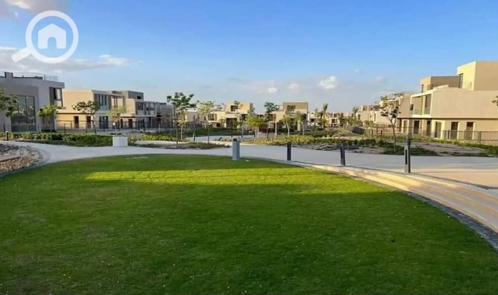 13 WhatsApp Image 2025-07-14 at 3.52. 05 PM. jpeg