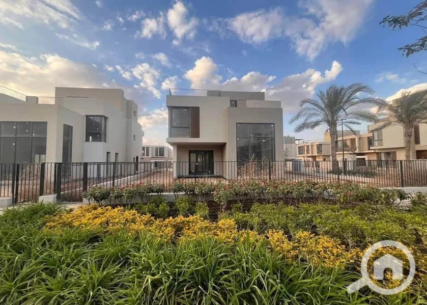 15 WhatsApp Image 2025-07-14 at 3.52. 06 PM (1). jpeg