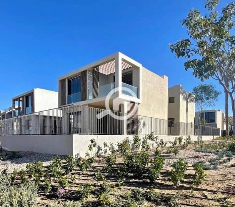 16 WhatsApp Image 2025-02-24 at 1.08. 29 PM (4). jpeg