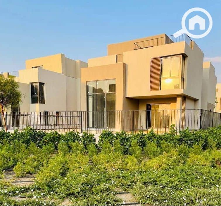 17 WhatsApp Image 2025-07-14 at 3.52. 05 PM (4). jpeg