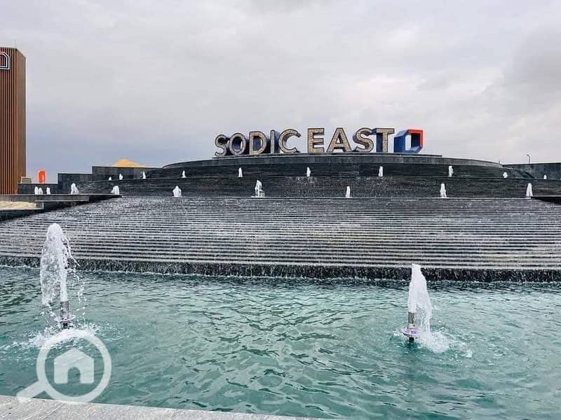 19 WhatsApp Image 2025-02-24 at 1.08. 27 PM. jpeg