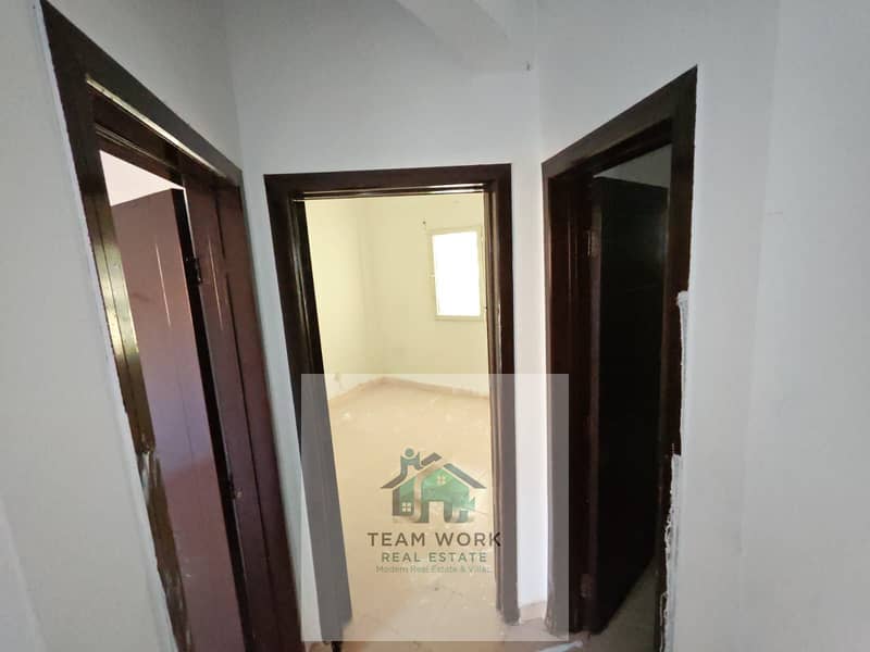 WhatsApp Image 2025-11-22 at 7.01. 04 PM. jpeg