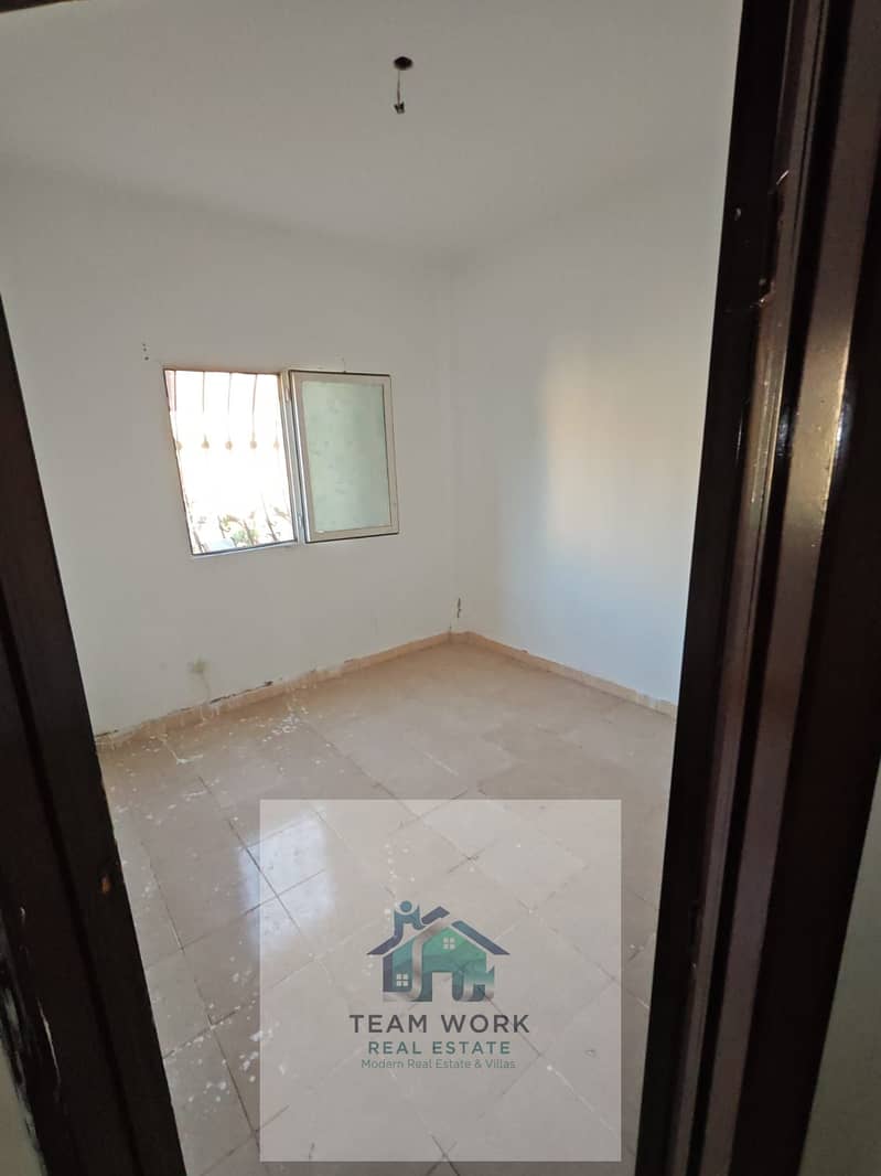 3 WhatsApp Image 2025-11-22 at 7.01. 06 PM (1). jpeg