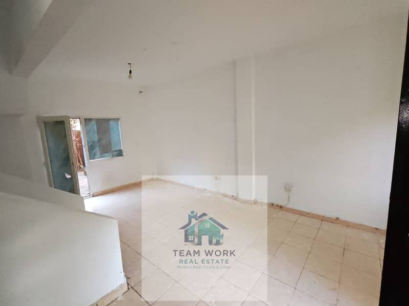 5 WhatsApp Image 2025-11-22 at 7.01. 07 PM. jpeg