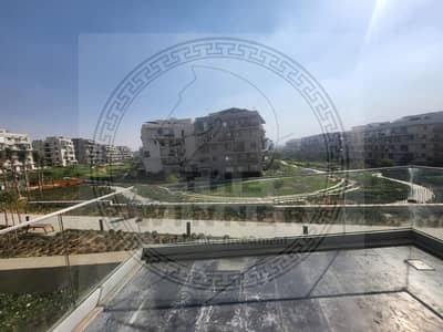 شقة 3 غرف نوم للايجار في القاهرة الجديدة، القاهرة - WhatsApp Image 2025-11-22 at 7.04. 58 PM (1). jpeg