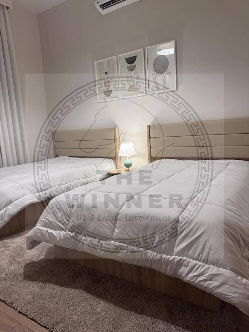 2 WhatsApp Image 2025-11-22 at 7.05. 00 PM (3). jpeg