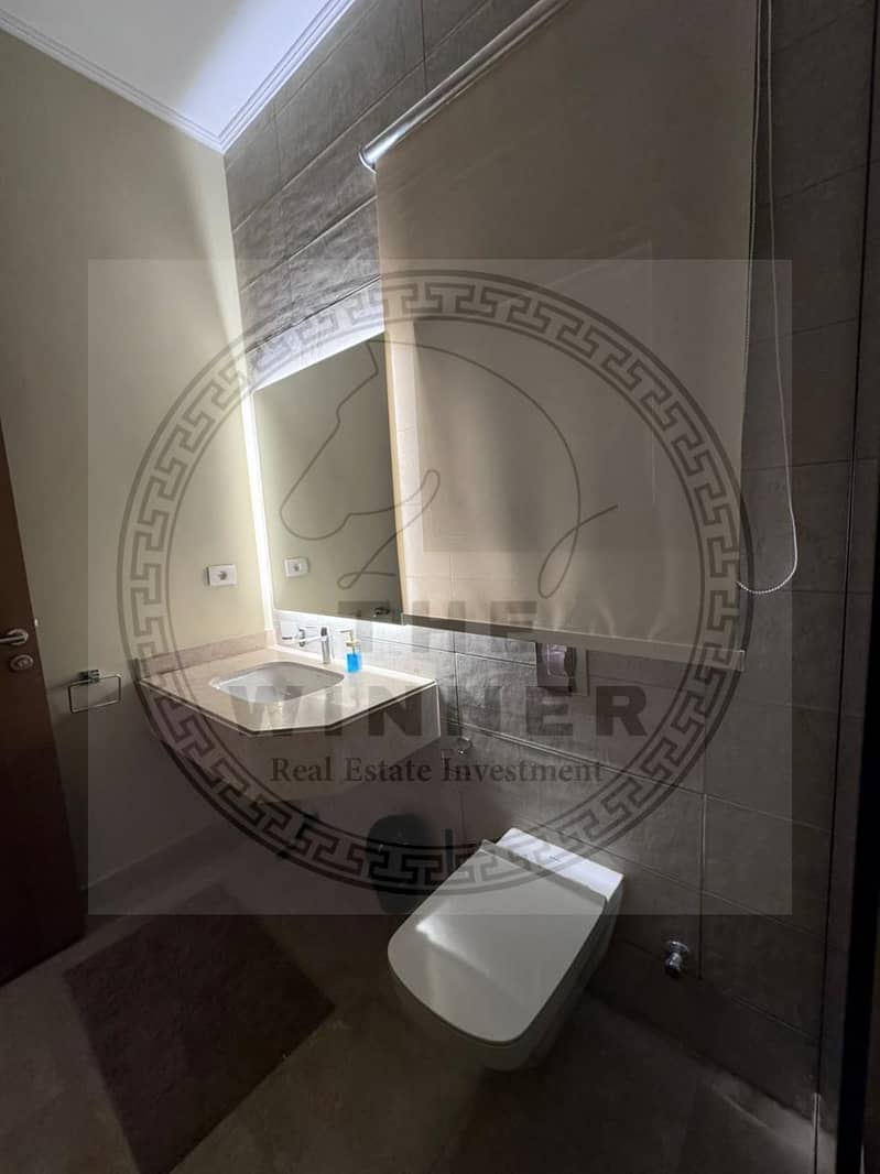 3 WhatsApp Image 2025-11-22 at 7.04. 58 PM. jpeg