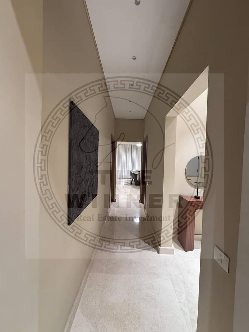 9 WhatsApp Image 2025-11-22 at 7.05. 01 PM (1). jpeg