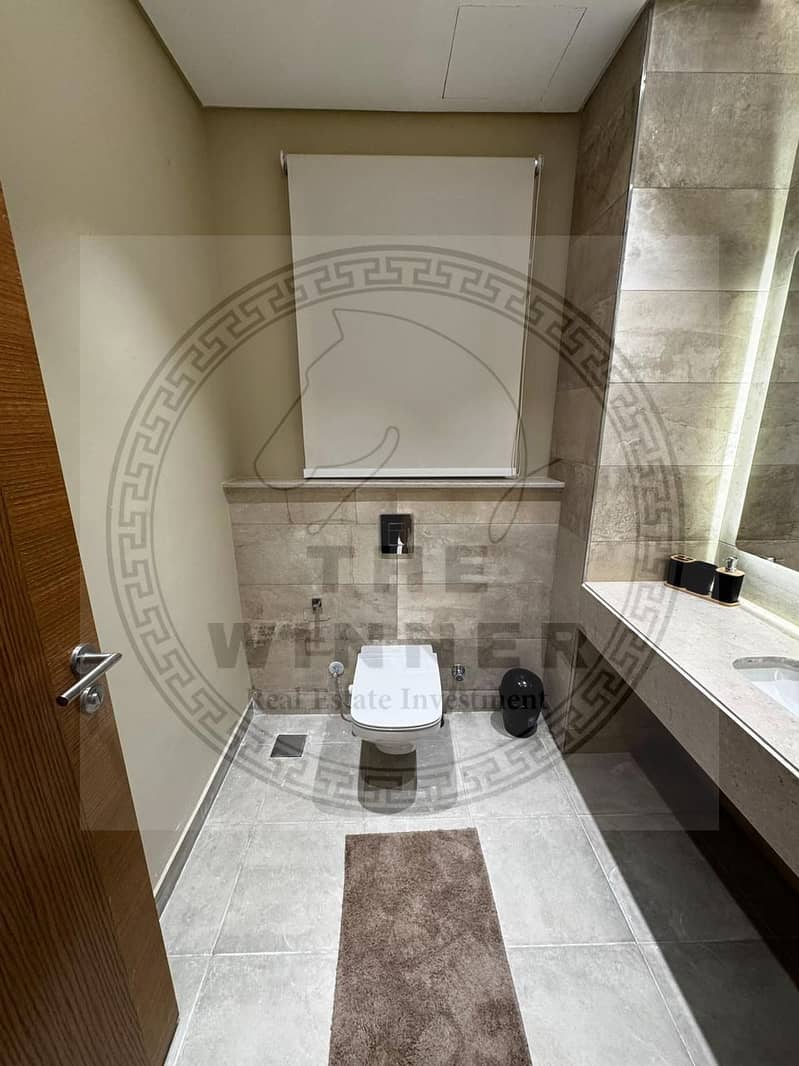 11 WhatsApp Image 2025-11-22 at 7.05. 01 PM. jpeg