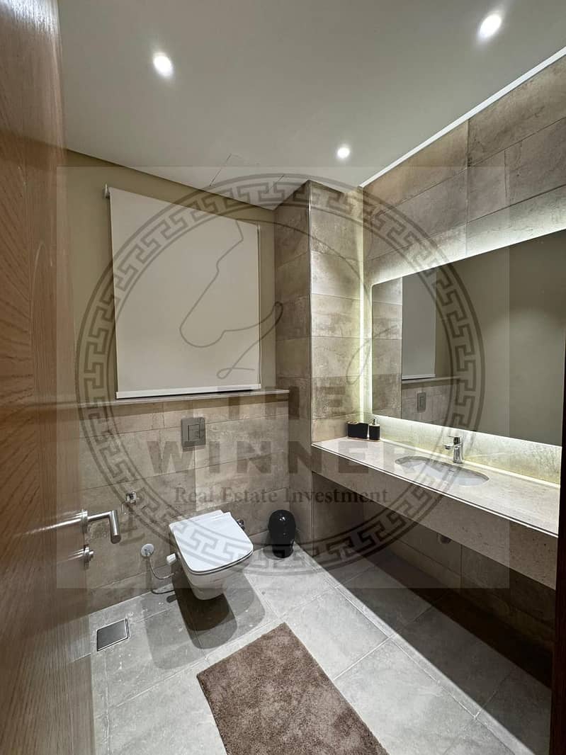 12 WhatsApp Image 2025-11-22 at 7.05. 02 PM (1). jpeg