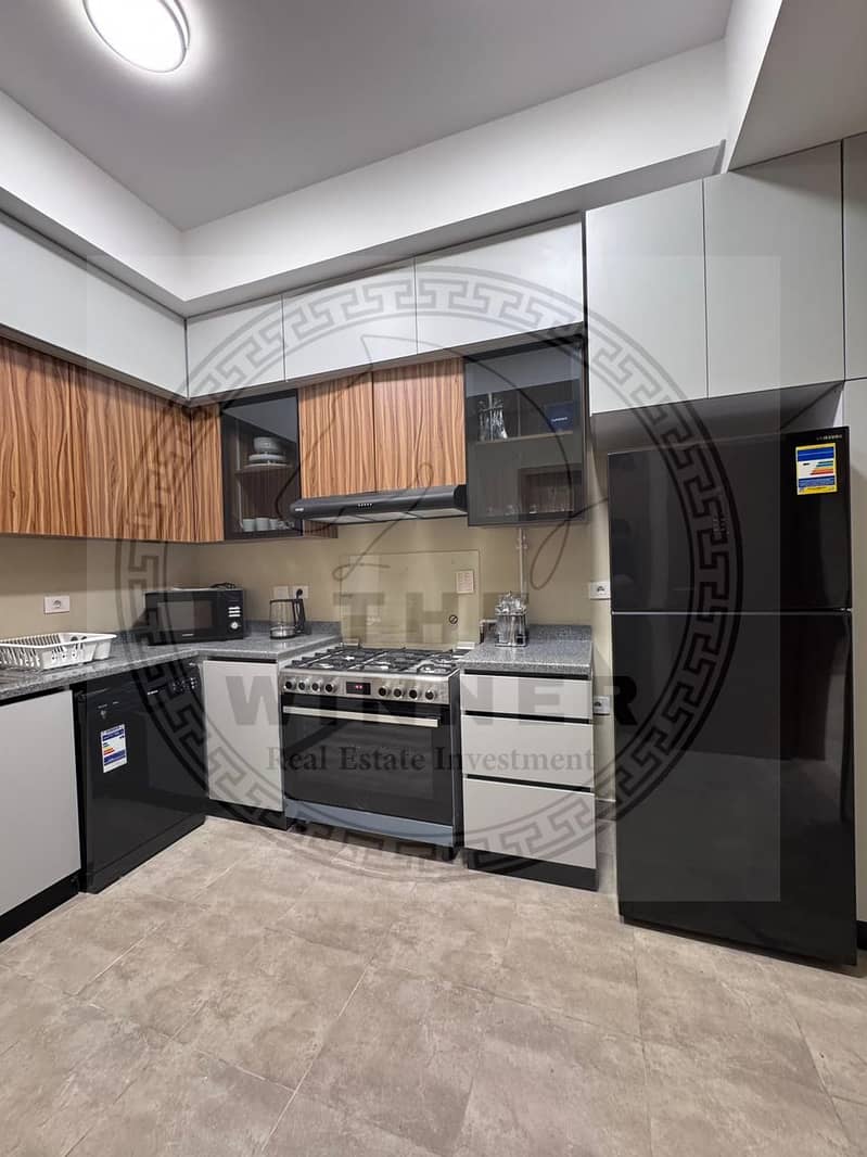 13 WhatsApp Image 2025-11-22 at 7.05. 02 PM (2). jpeg