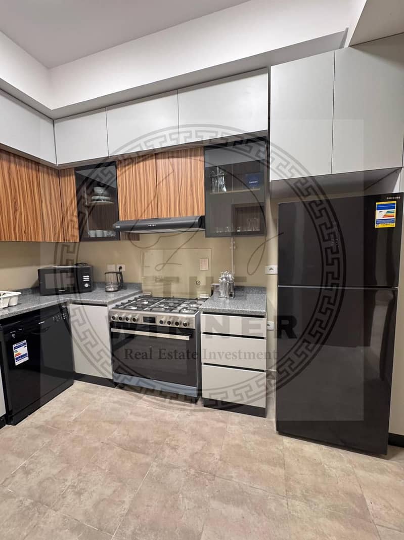 14 WhatsApp Image 2025-11-22 at 7.05. 02 PM. jpeg