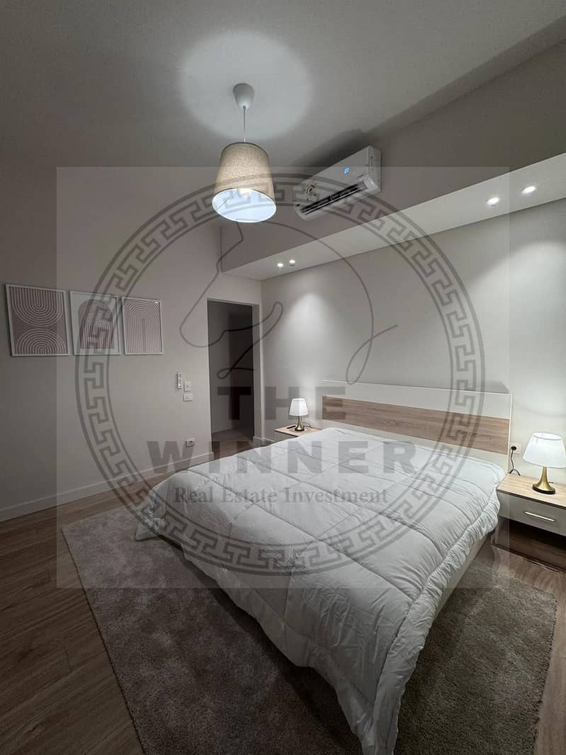 19 WhatsApp Image 2025-11-22 at 7.05. 04 PM (2). jpeg