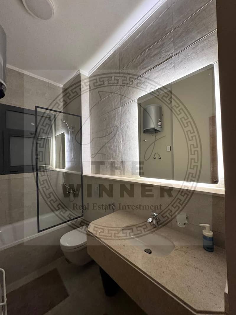 22 WhatsApp Image 2025-11-22 at 7.05. 05 PM (2). jpeg