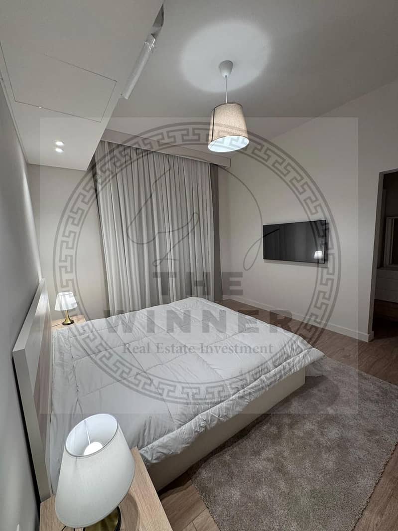 34 WhatsApp Image 2025-11-22 at 7.04. 54 PM. jpeg