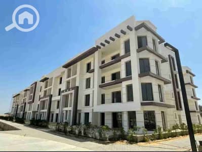 3 Bedroom Apartment for Sale in 6th of October, Giza - 1000564529. jpg