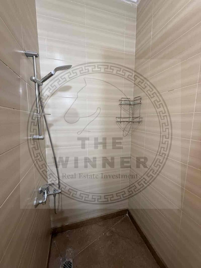 5 e74c5ea2-9f58-4602-9b87-16fab0a87042. jpg