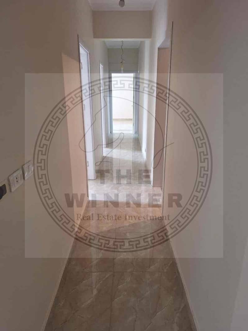 9 110dc055-6517-41f6-8643-484cd2d1e262. jpg