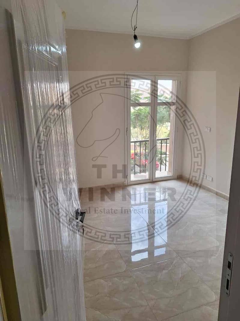 11 6b456478-f379-463d-8998-55fd1a6064bc. jpg