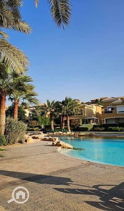 576480128_829181166735618_7705184536622139215_n. jpg