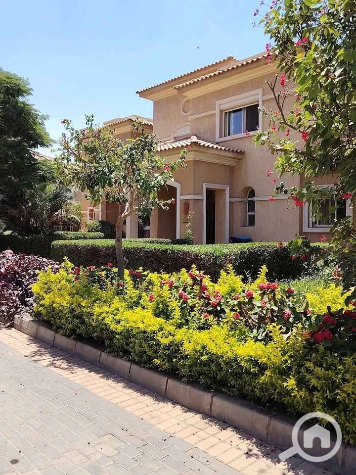 2 586580347_122153931320659032_8828592444669015558_n. jpg