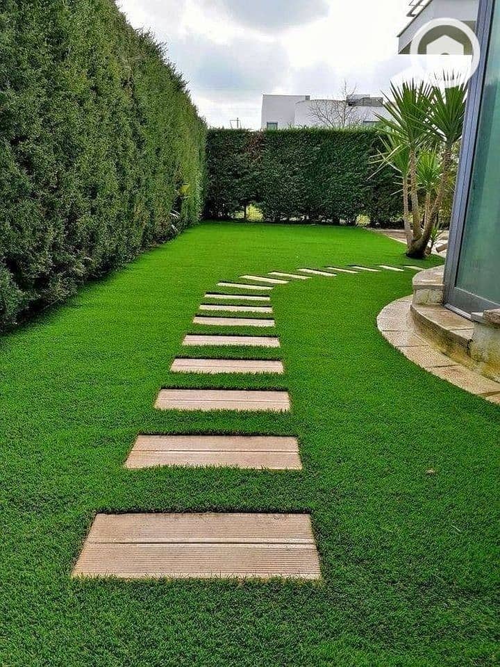 4 561120467_854400683733957_6685594710149558750_n. jpg