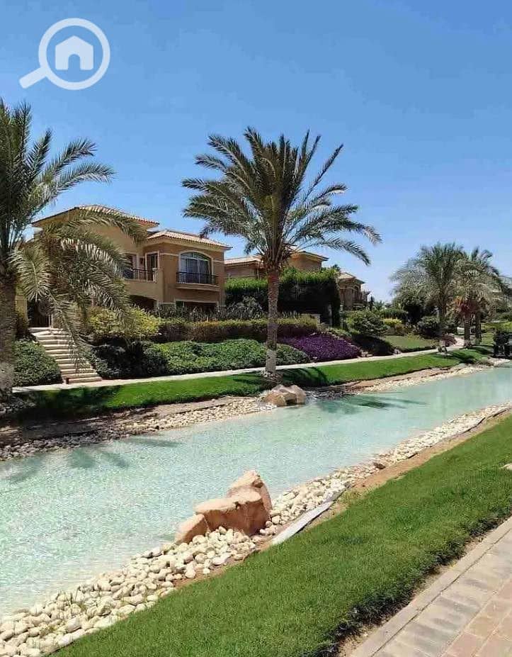 5 574488171_829181266735608_65143202849105872_n. jpg