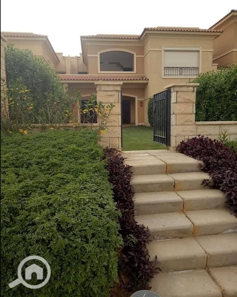 6 574969636_122171524022521630_3863094614262994245_n. jpg