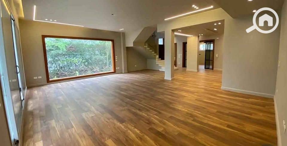 9 586071805_122153931314659032_4840478149511732839_n. jpg