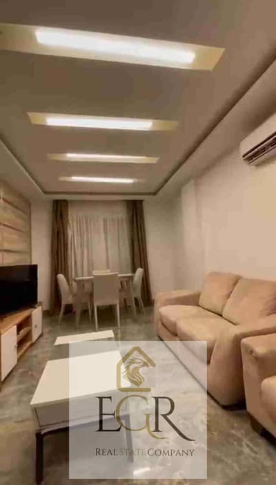 شقة 2 غرفة نوم للايجار في القاهرة الجديدة، القاهرة - 126457. jpg