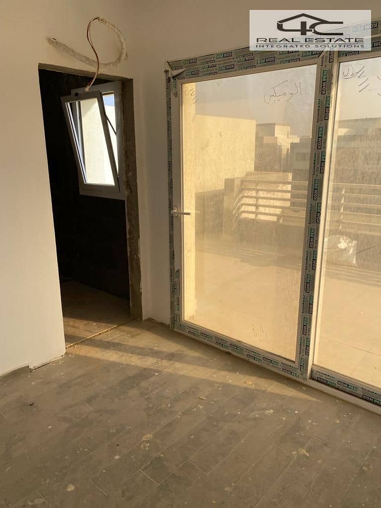 5 WhatsApp Image 2025-11-22 at 3.15. 11 AM. jpeg