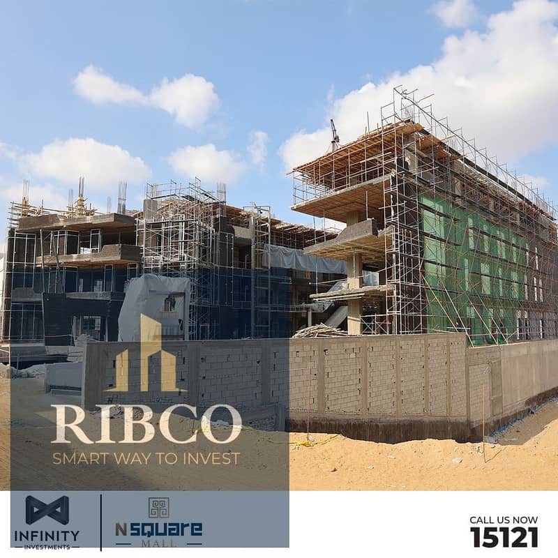 2 IMG-20251116-WA0071. jpg