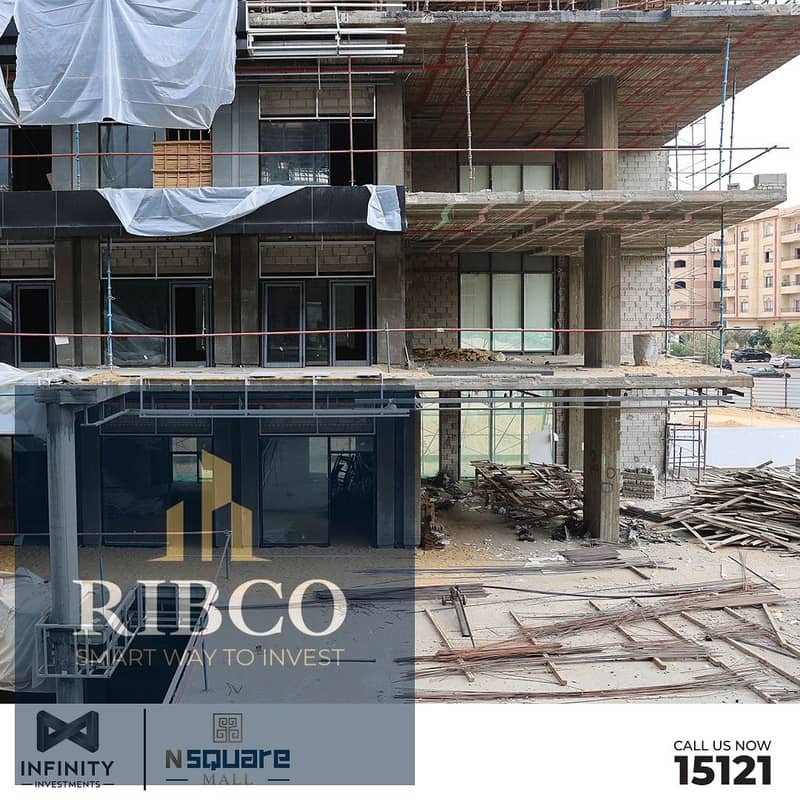 3 IMG-20251116-WA0074. jpg