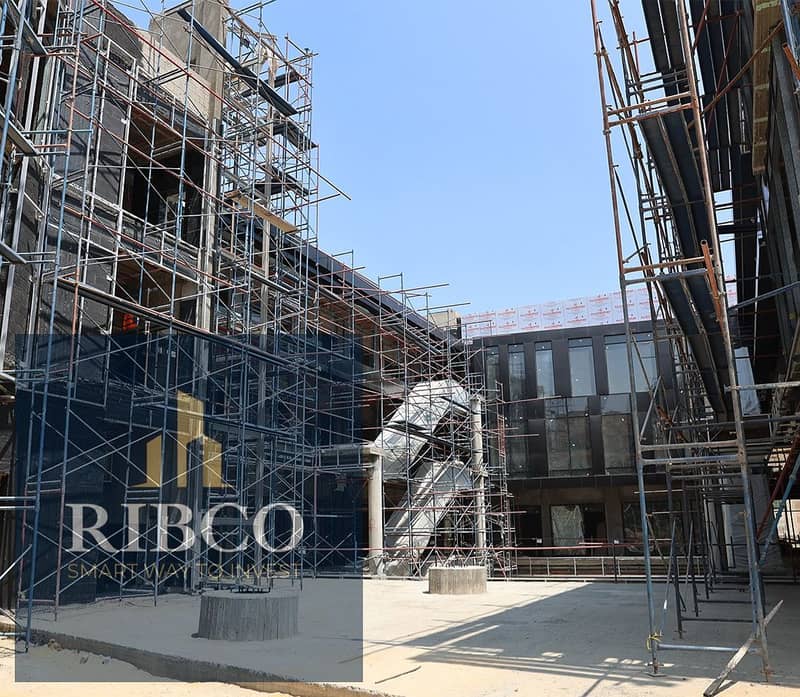 4 IMG-20251116-WA0076. jpg