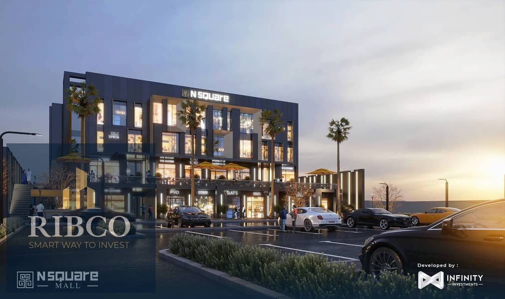 5 IMG-20251116-WA0064. jpg