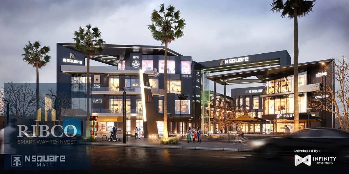 6 IMG-20251116-WA0065. jpg