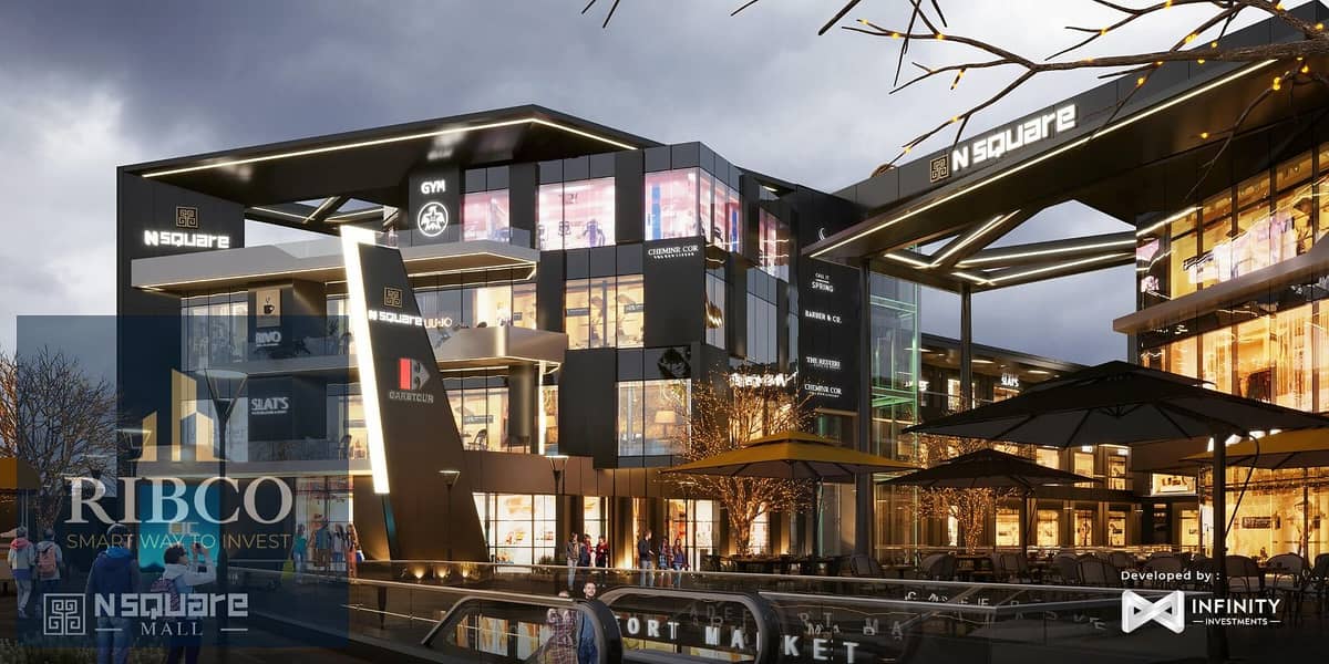 7 IMG-20251116-WA0066. jpg