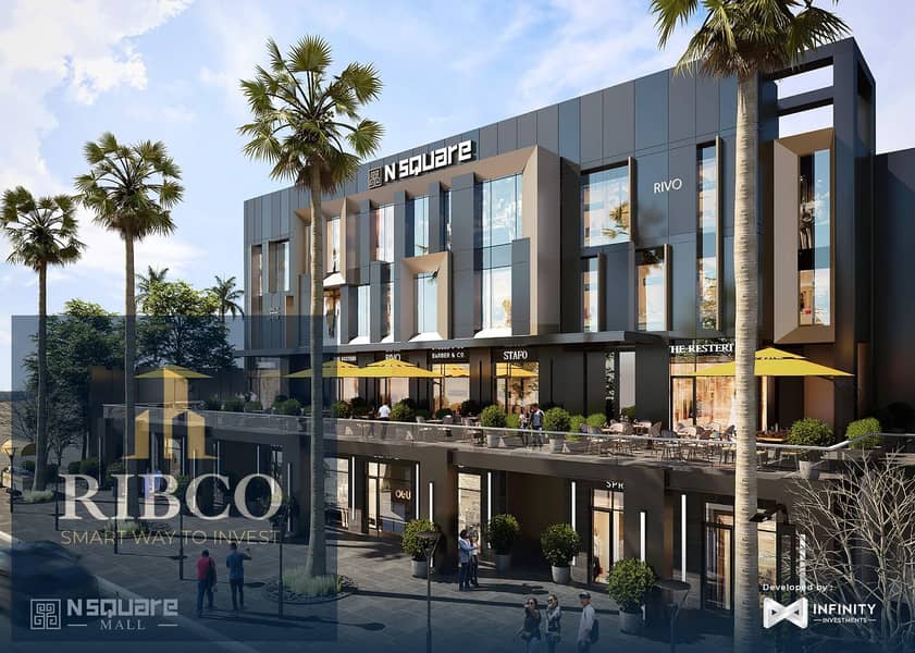 9 IMG-20251116-WA0073. jpg