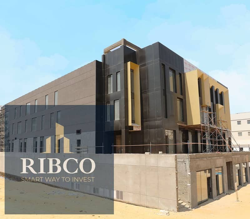 10 IMG-20251116-WA0075. jpg