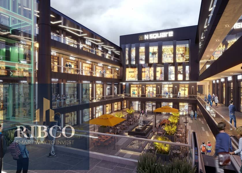 11 IMG-20251116-WA0068. jpg