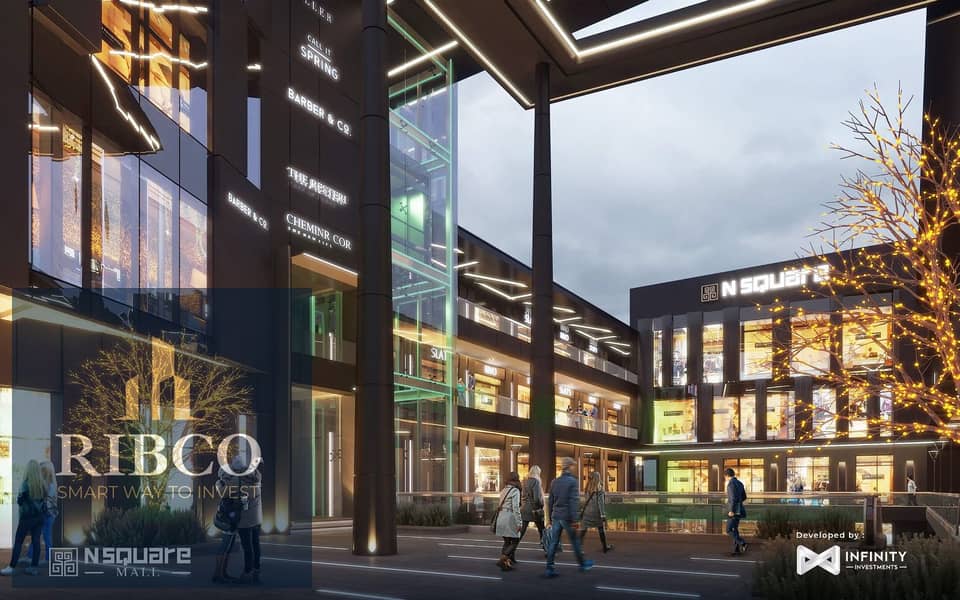 12 IMG-20251116-WA0069. jpg