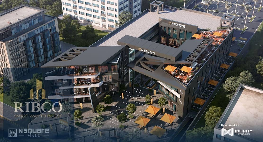 13 IMG-20251116-WA0070. jpg