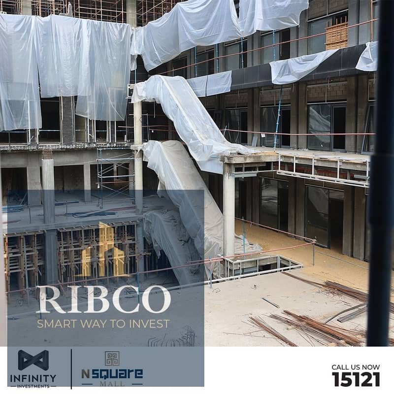 14 IMG-20251116-WA0072. jpg