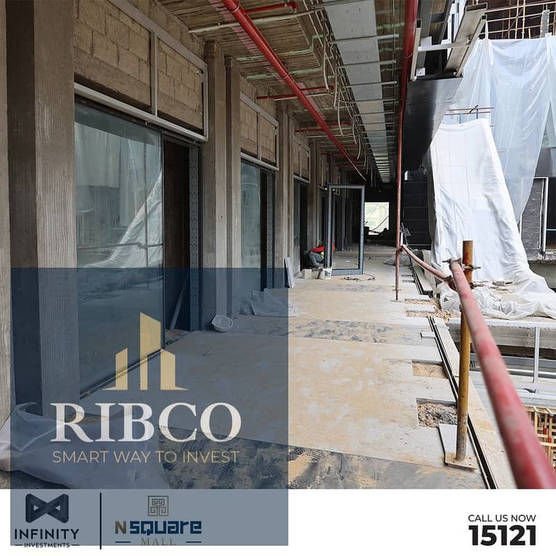 15 IMG-20251116-WA0077. jpg