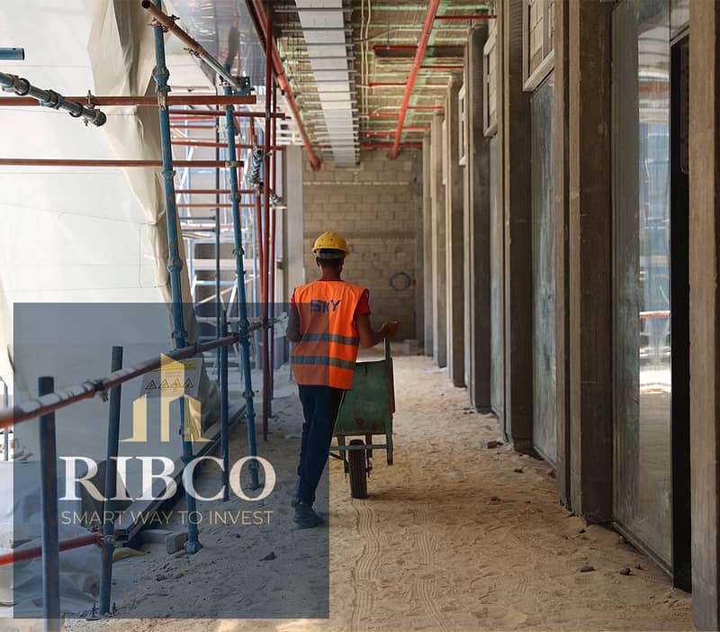 16 IMG-20251116-WA0078. jpg