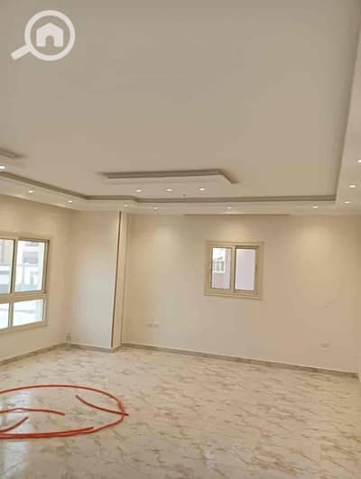 3 Bedroom Flat for Rent in New Cairo, Cairo - d8fb09622e5198e693b5e11d434bd5f5. jpg 3 Bedroom Flat for Rent in New Cairo, Cairo - d8fb09622e5198e693b5e11d434bd5f5. jpg